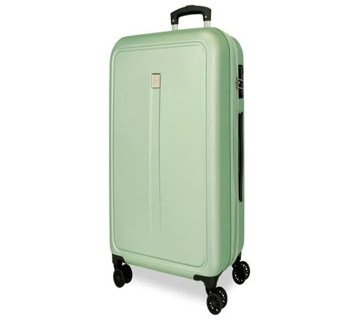 ROLL ROAD ABS KOFER 68 CM - MINT 50.692.2C