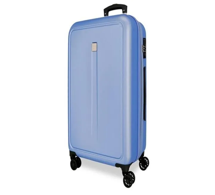 ROLL ROAD ABS KOFER 68 CM - PLAVI 50.692.2A