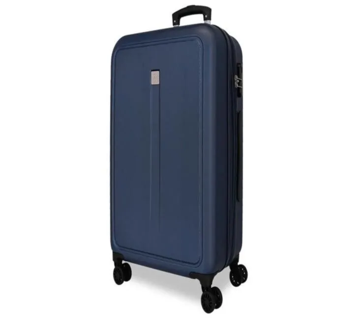 ROLL ROAD ABS KOFER 68 CM - TEGET 50.692.29
