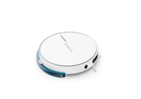 ROWENTA ROBOT USISIVAČ RR7447WH - BELI