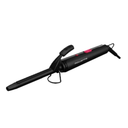 Rowenta Stajler za kosu CF2133F0