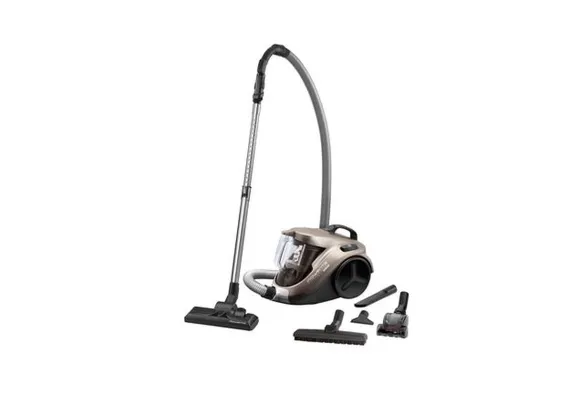 ROWENTA Usisivač sa posudom RO 3786, 750 W
