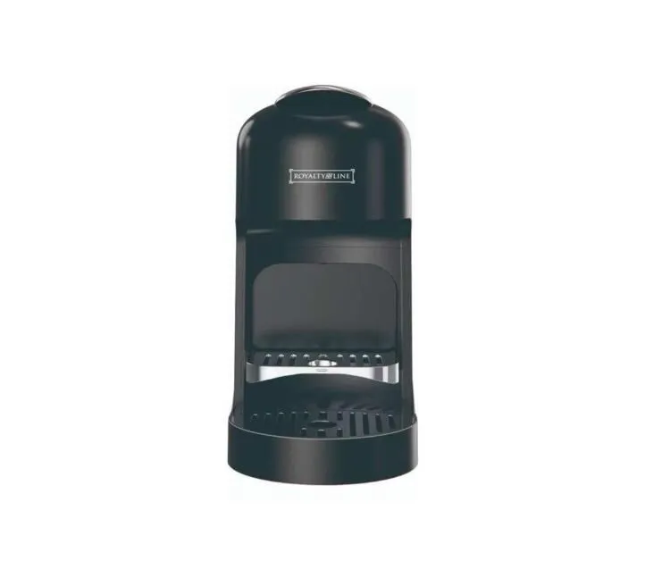 Royalty Aparat za espresso RLNES4702B