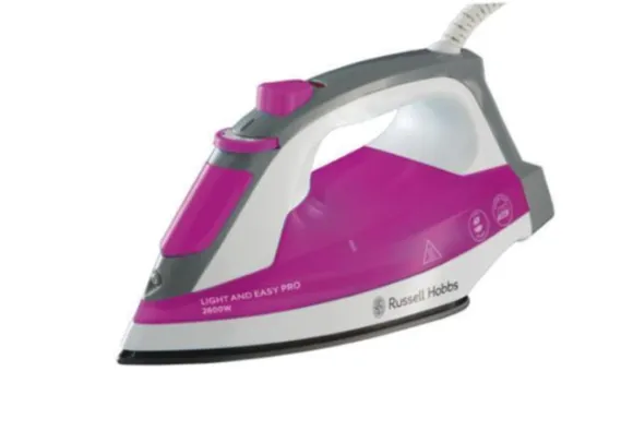 Russell Hobbs Pegla 23591-56