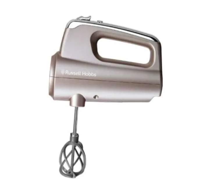 Russell Hobbs Ručni mikser 25892-56