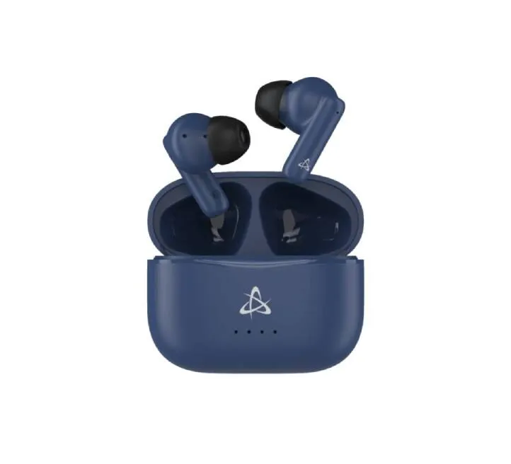 S BOX BEŽIČNE BUBICE EB TWS05 - BLUE