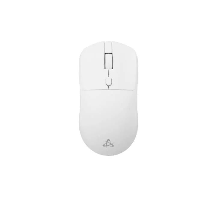 S BOX BEŽIČNI MIŠ WM 852 W
