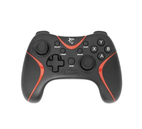 S-BOX DŽOJSTIK DECURION 3 U 1