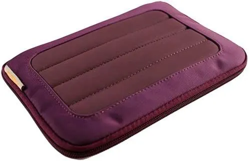 S BOX Futrola za tablet TLS 7205 P