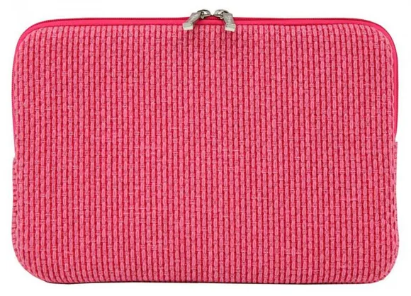S BOX Futrola za tablet TUM 326-7 PINK
