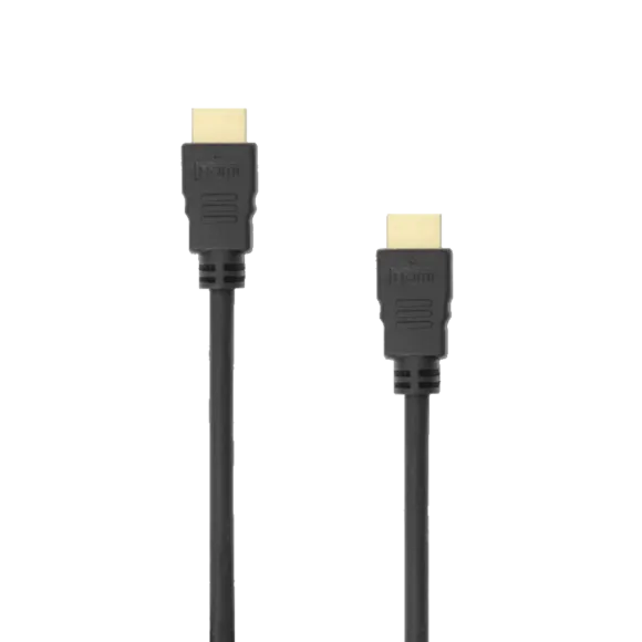 S BOX HDMI kabl 1.4 15m
