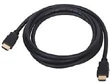 S BOX HDMI KABL 1.4 V - 1,5 M