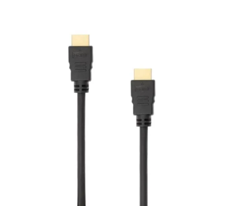 S Box HDMI Kabl 2.1  3 m