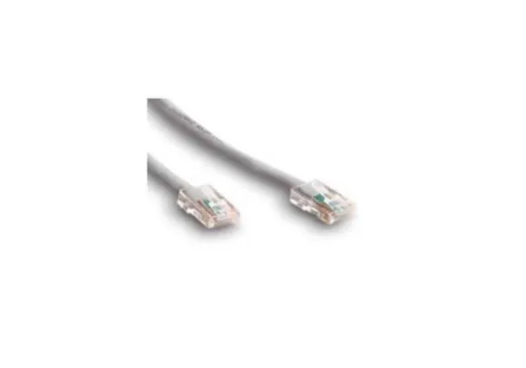 S BOX KABL CAT 5E 05 M