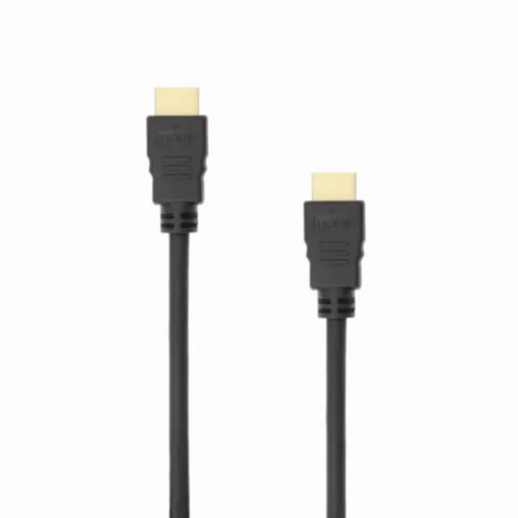S-Box Kabl HDMI na HDMI 2 m - Crni