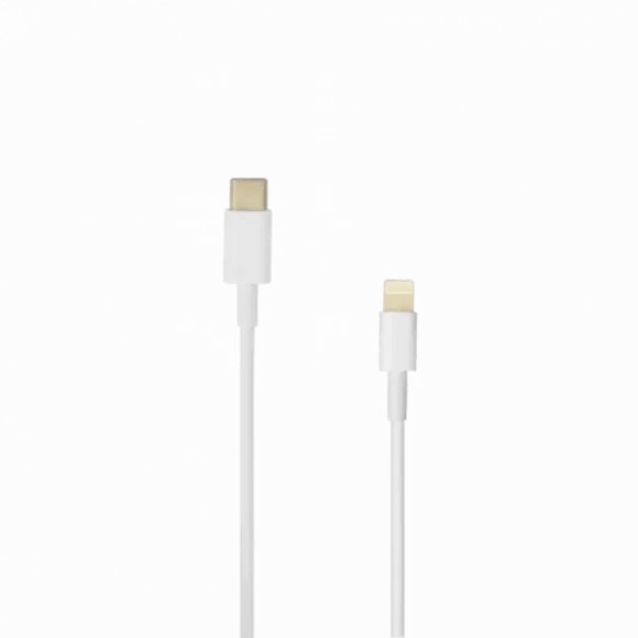 S Box Kabl IPH 8PIN/Type-C - 1 m