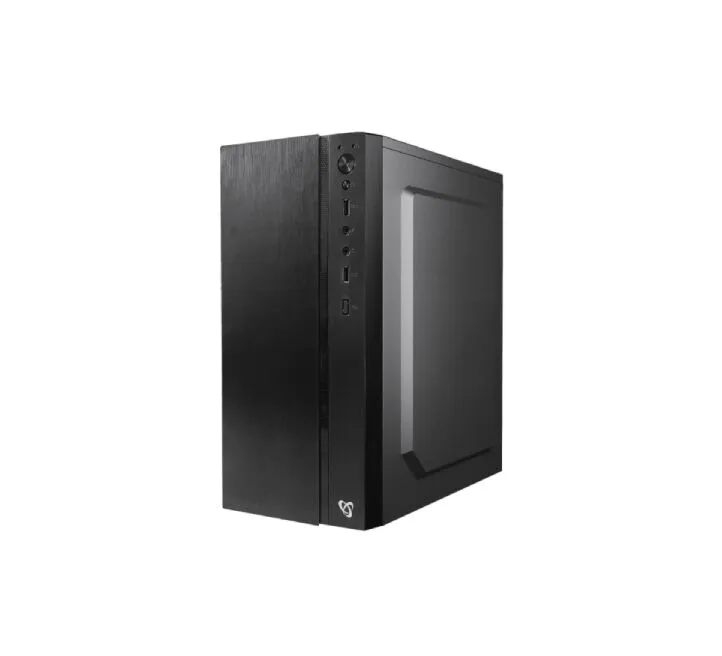 S BOX KUĆIŠTE PCC-05