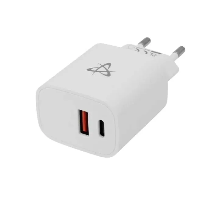 S BOX KUĆNI PUNJAČ HC 45