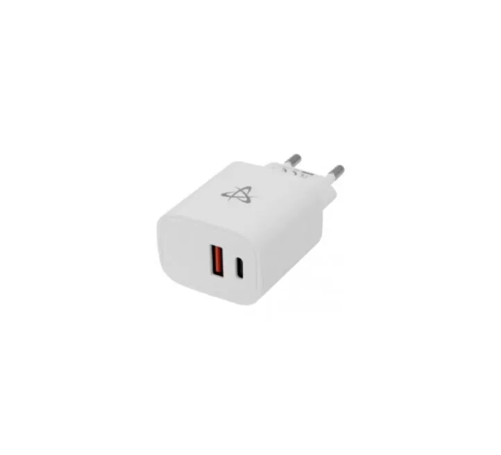 S-BOX Kućni punjač HC-693
