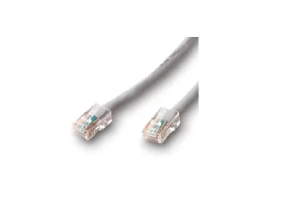 S BOX MREŽNI KABL UTP CAT 6E - SIVI
