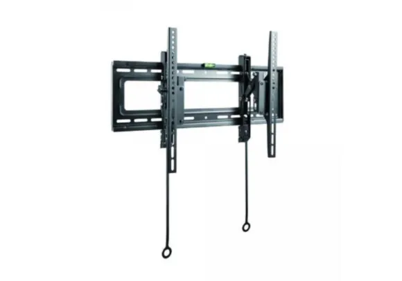 S-BOX Nosač za televizor PLB 6546 T