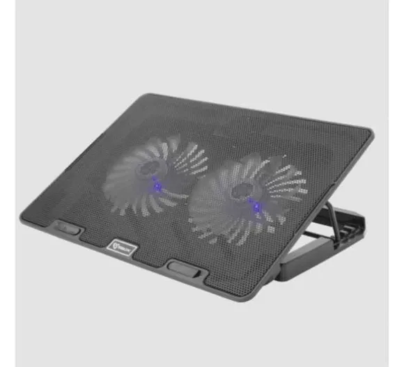 S BOX POSTOLJE ZA LAPTOP CP 101