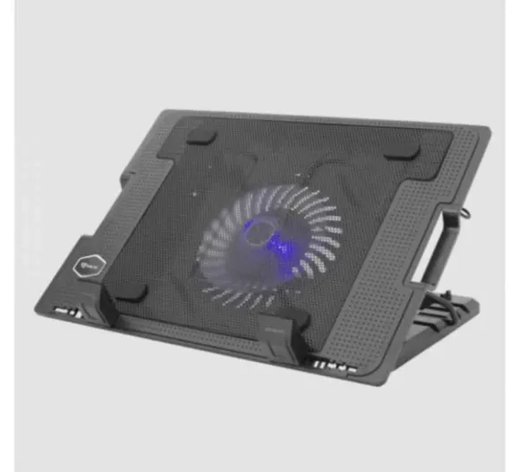 S BOX POSTOLJE ZA LAPTOP CP 12