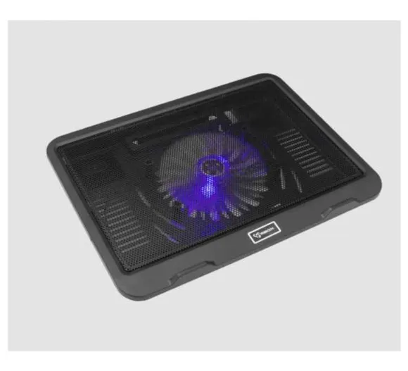 S BOX POSTOLJE ZA LAPTOP CP 19