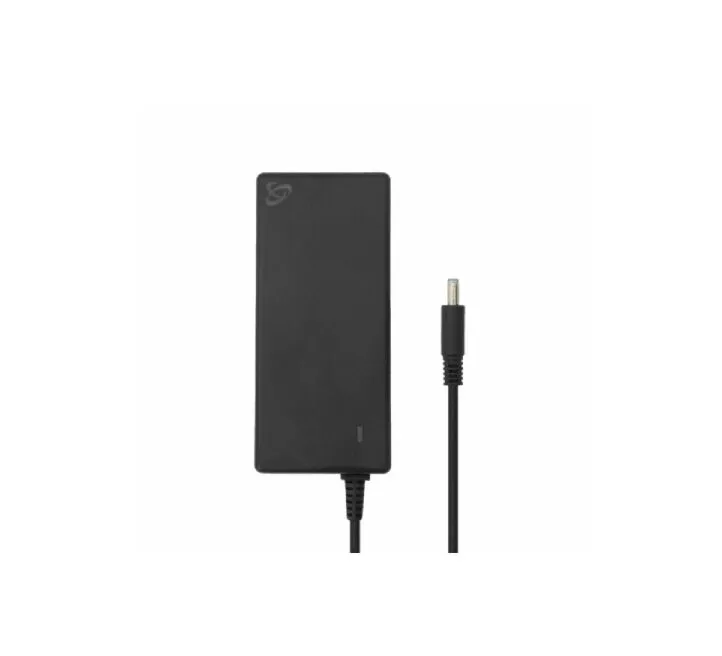 S-BOX PUNJAČ ZA LAPTOP HP-65W