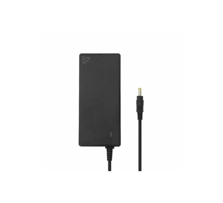 S-BOX PUNJAČ ZA LAPTOP LN-45W2