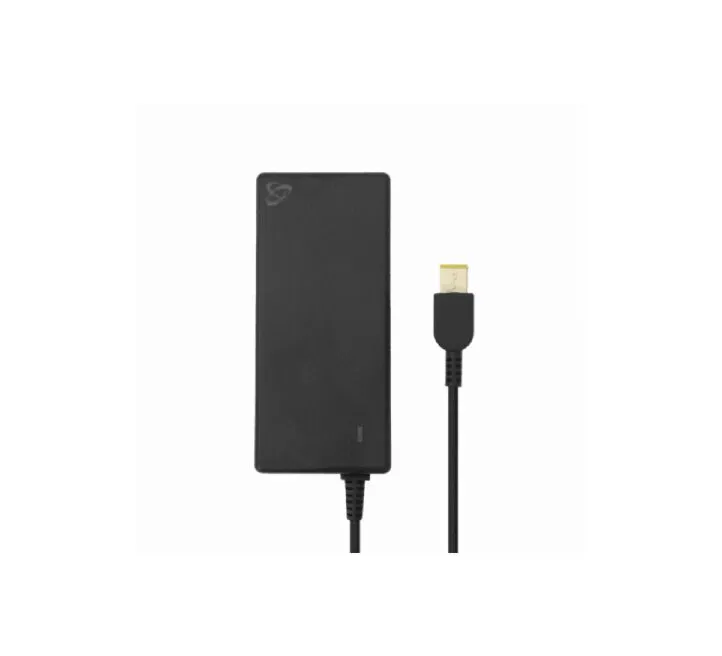 S-BOX PUNJAČ ZA LAPTOP LN-45W