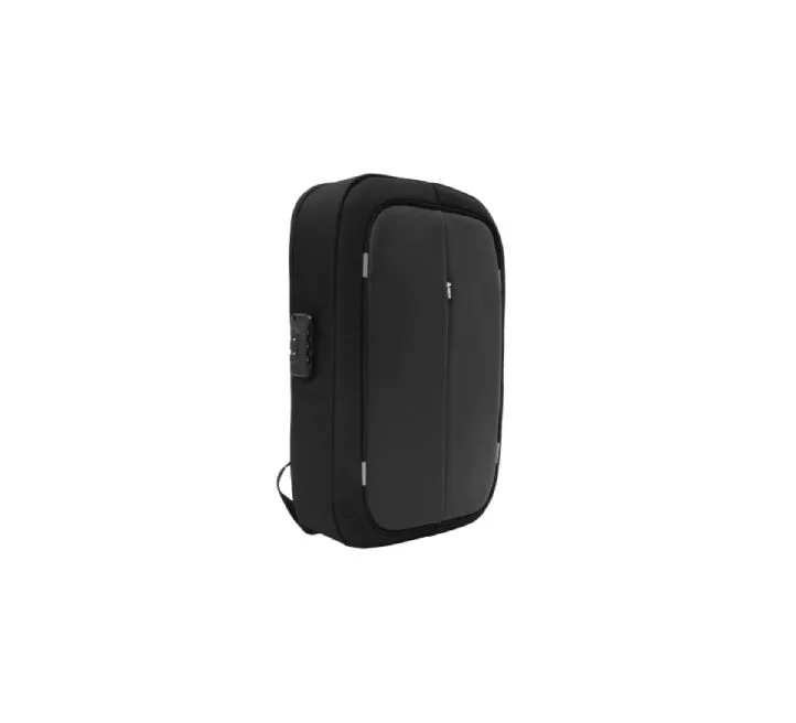 S-BOX RANAC ZA LAPTOP CASABLANCA