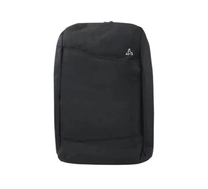 S-BOX RANAC ZA LAPTOP DUBAI NSE 1206 B - CRNI