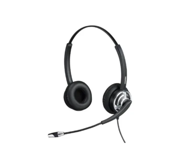 S-Box Standardne slušalice MRD-805D