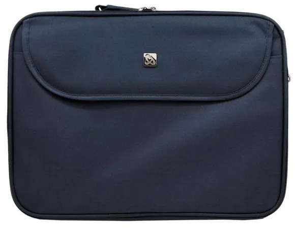 S BOX TORBA ZA LAPTOP DO 15.6" NEW YORK NLS 3015 N