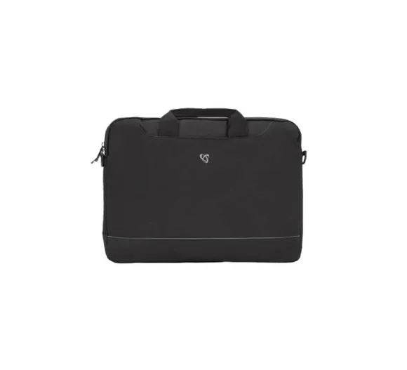 S-BOX TORBA ZA LAPTOP NSS 135 NEVADA