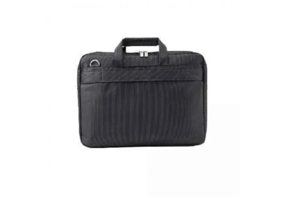 S BOX TORBA ZA LAPTOP NSS 35086 B WASHINGTON - CRNA