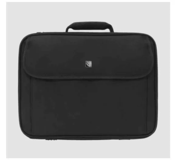 S-BOX TORBA ZA LAPTOP WALL STREET NSS-88120