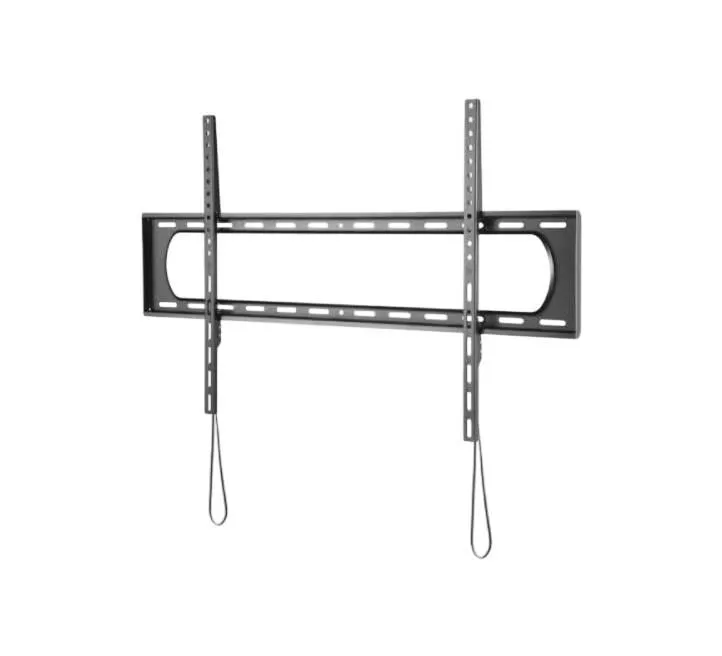 S BOX ZIDNI NOSAČ PLB 7369 F