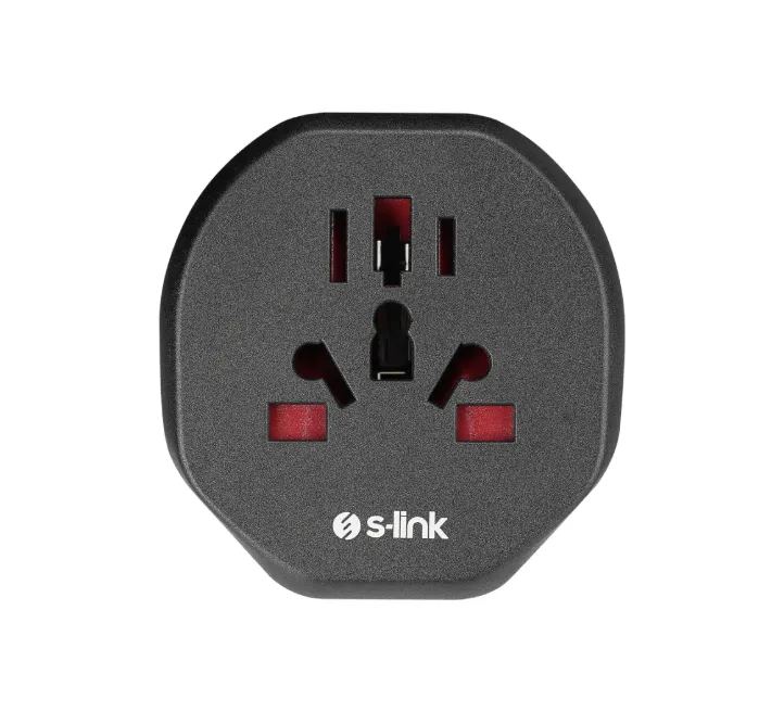 S-LINK ADAPTER SL-WL09