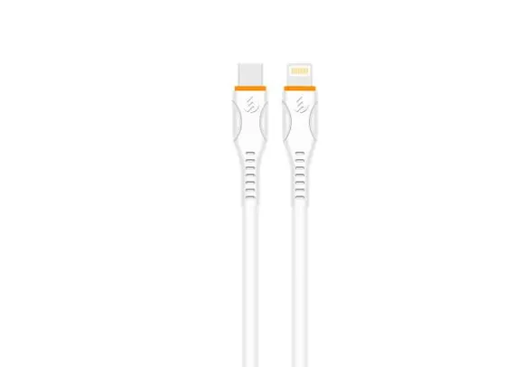 S-LINK USB KABL SW-C115