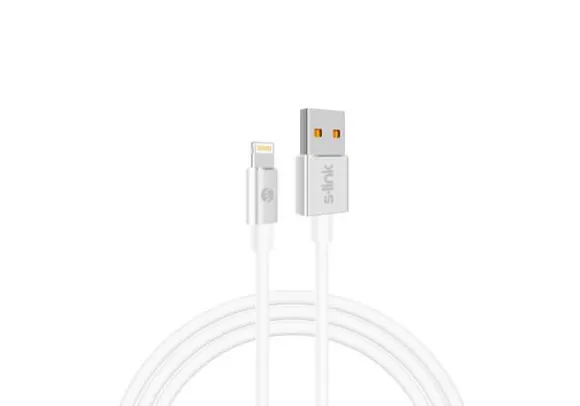 S-link USB kabl SW-C609