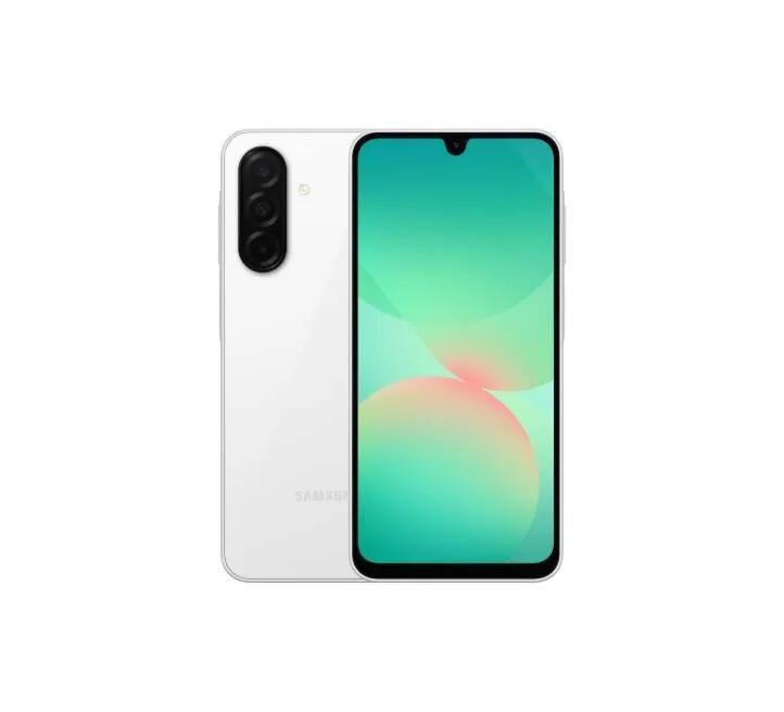 SAMSUNG A26 5G 256 GB - BELI