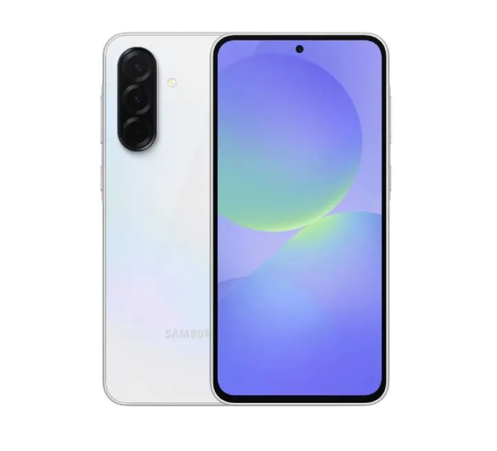 SAMSUNG A36 5G 256 GB - BELI