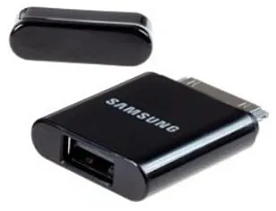 Samsung adapter EPL-1PL-0BEG