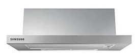 SAMSUNG Aspirator NK24M1030IS/UR