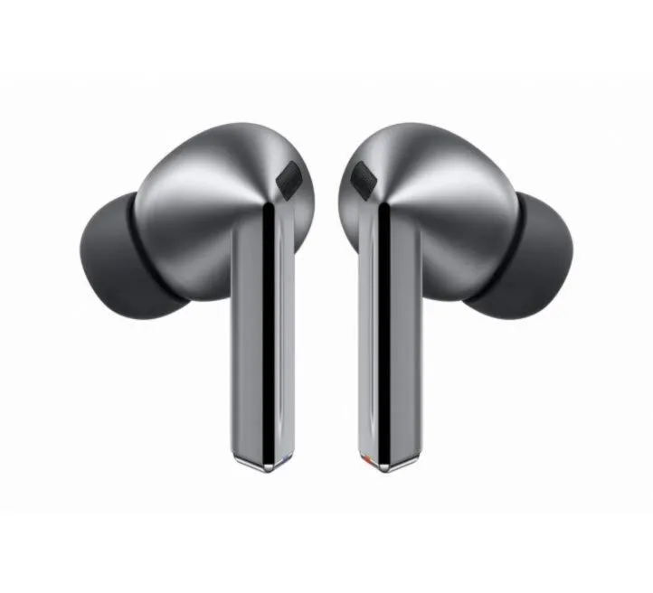 Samsung Galaxy Buds 3 Pro slušalice- Srebrne