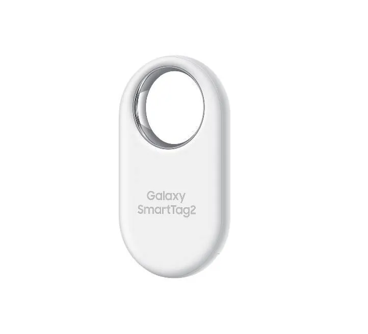 SAMSUNG GALAXY SMARTTAG 2 - BELI
