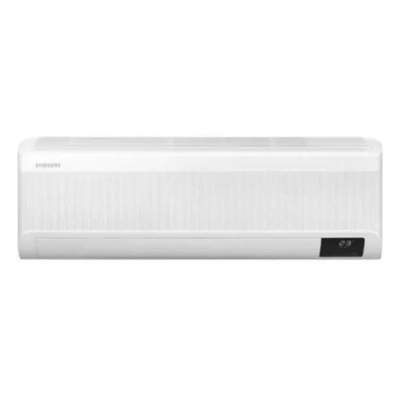 Samsung Inverter klima AR12TXCAAWKNEU - WindFree Elit