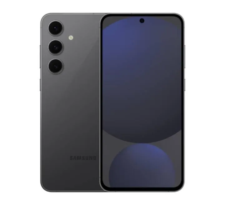 SAMSUNG S24FE 128 GB - SIVI